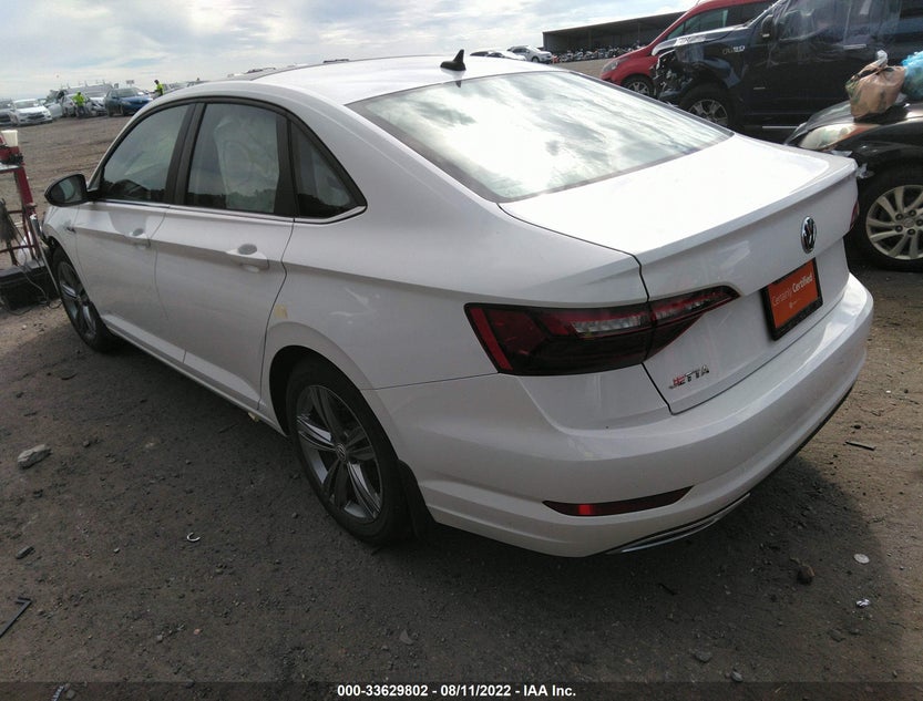 3VWCB7BU9LM033240