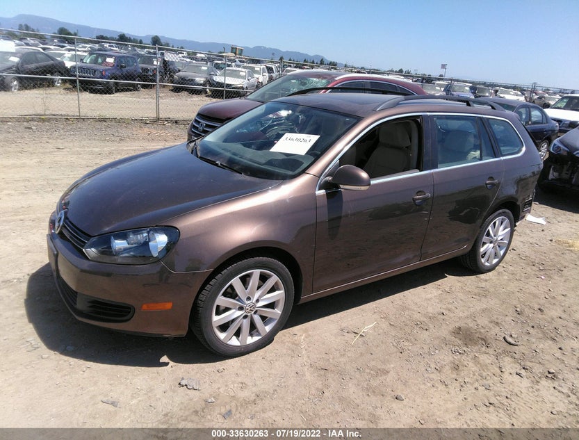 3VWPL7AJ3BM662609
