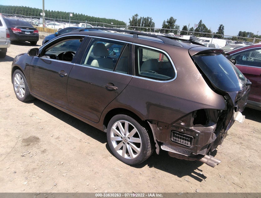 3VWPL7AJ3BM662609