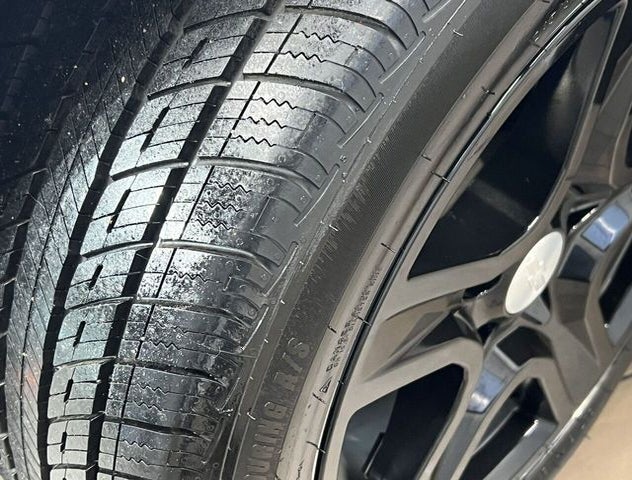 1G1FB1RX4K0116243