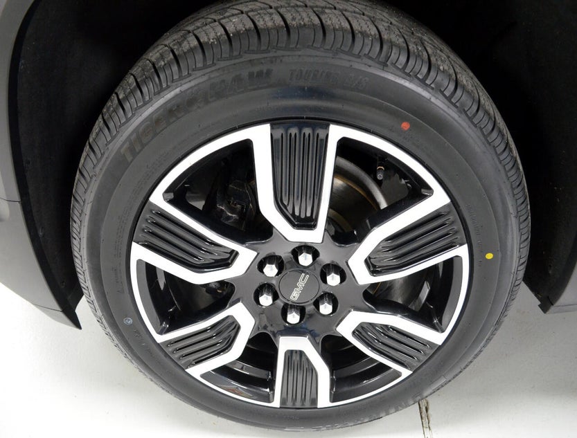 1GKKNMLS7KZ272059