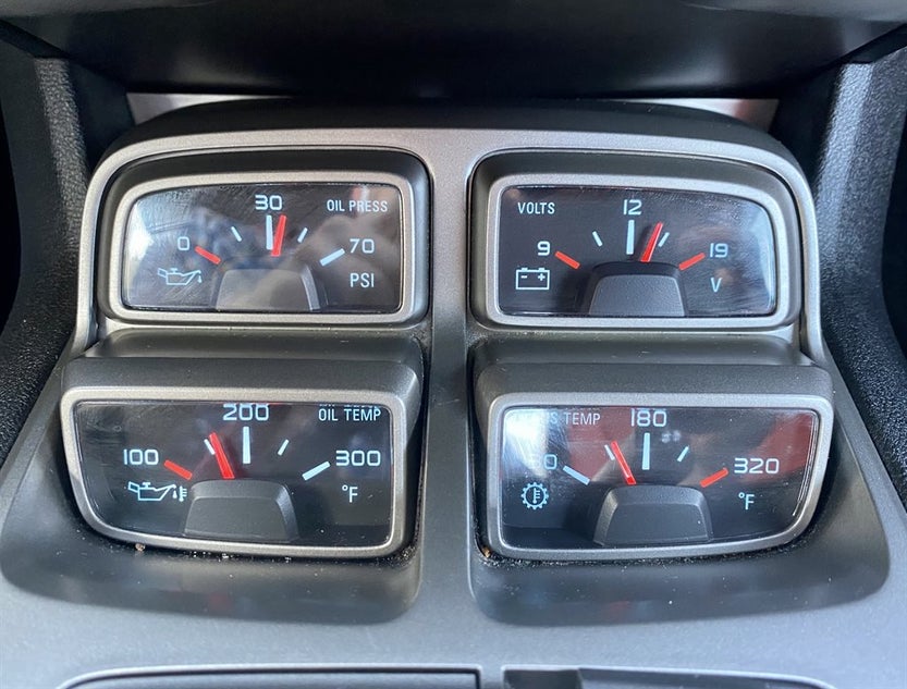 2G1FK1EJ4A9141875