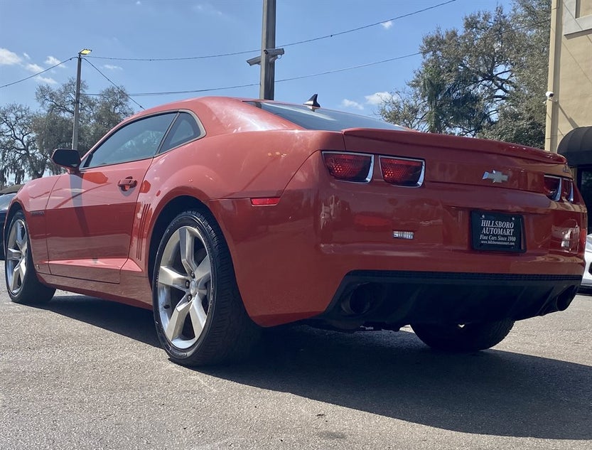 2G1FK1EJ4A9141875