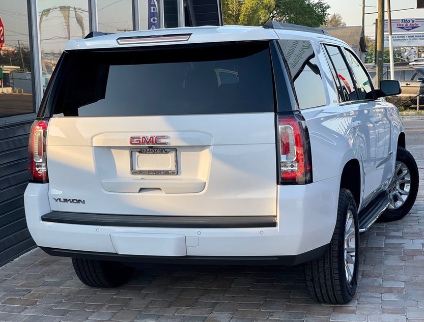 1GKS1BKC1KR230867