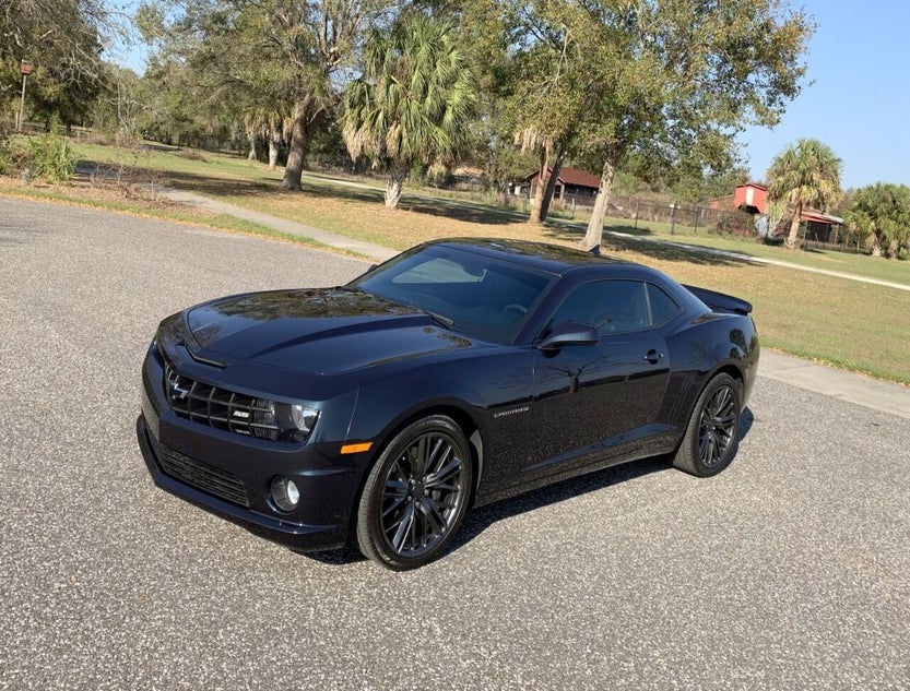 2G1FJ1EJ8D9162266