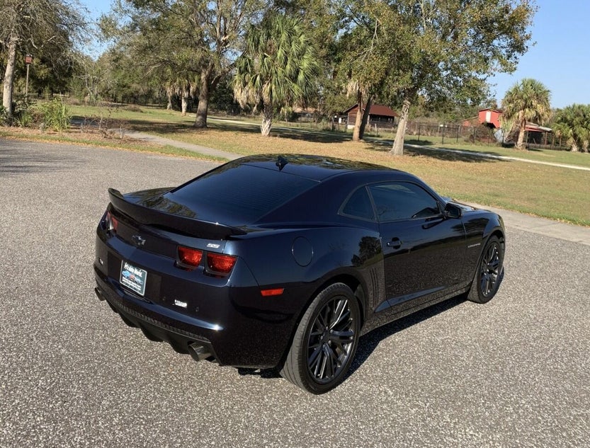 2G1FJ1EJ8D9162266