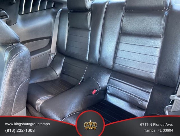 1ZVBP8AMXC5200506