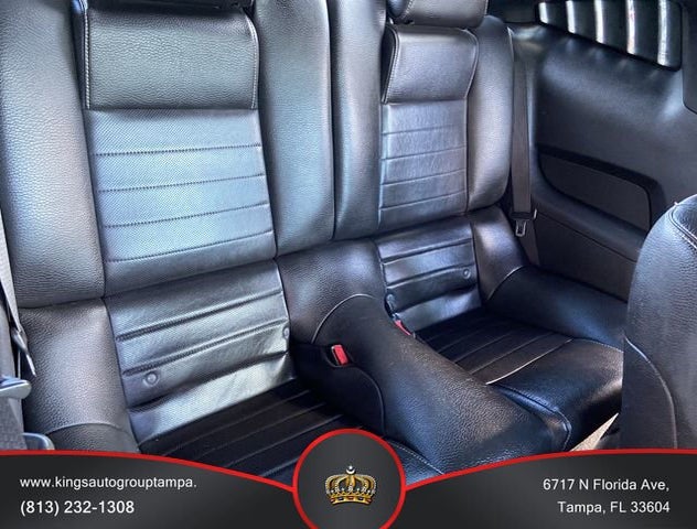 1ZVBP8AMXC5200506