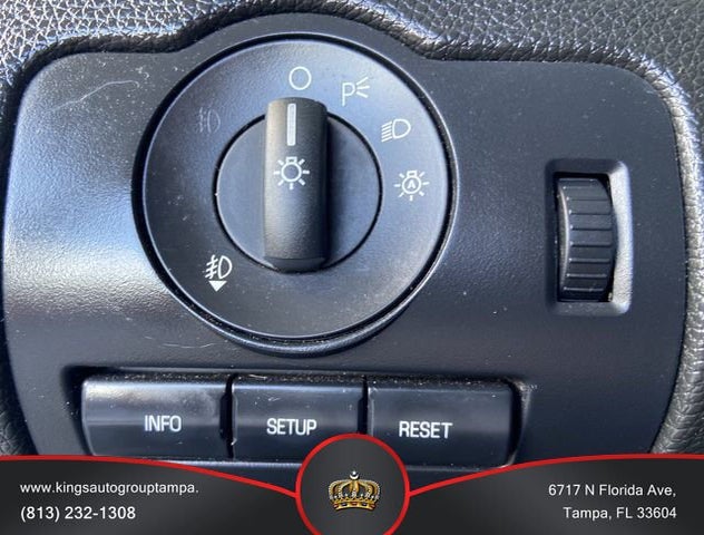 1ZVBP8AMXC5200506