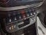 1GCGTEENXJ1129625