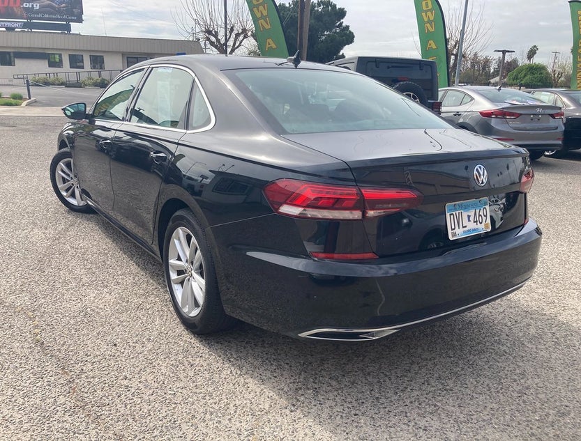 1VWSA7A3XLC010221