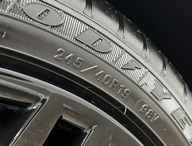 WBA6B4C55ED099365