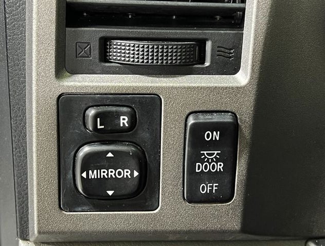 5TFRM5F16AX018505