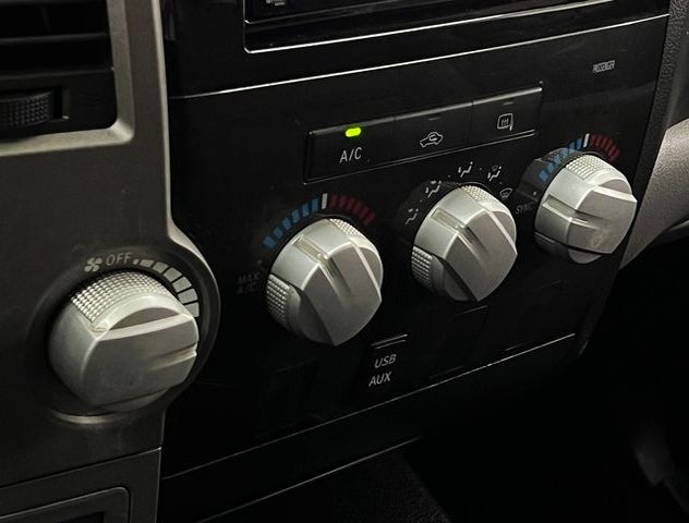 5TFRM5F16AX018505