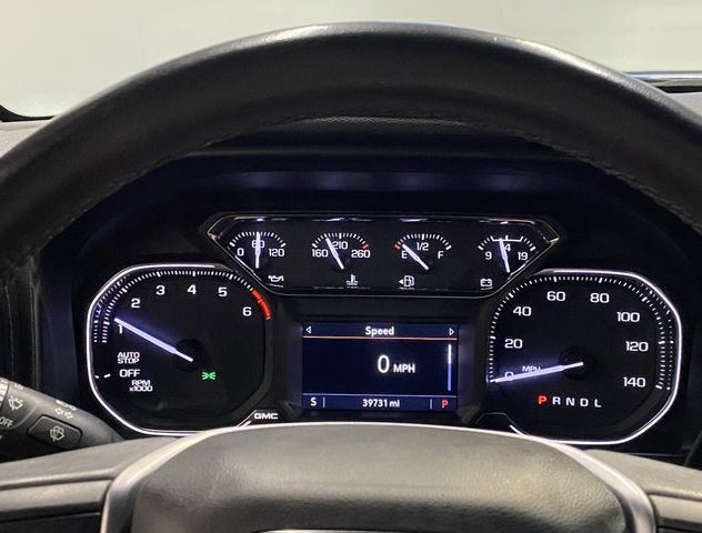 3GTP8CED6LG100818