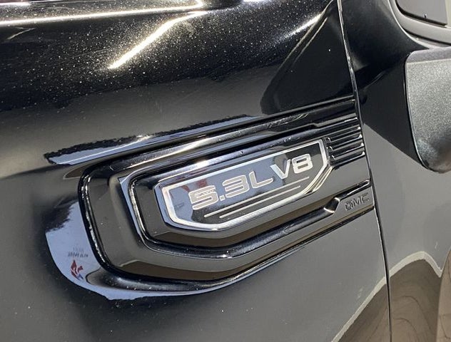 3GTP8CED6LG100818