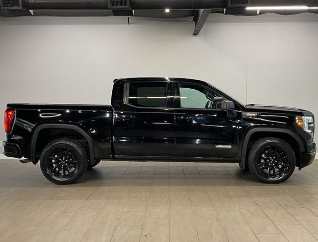 3GTP8CED6LG100818