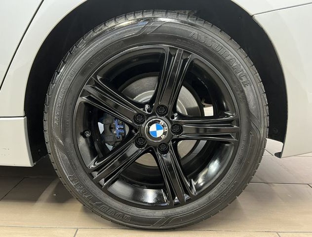 WBA3A5G54ENP28632