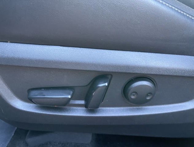 3PCAJ5M19KF148007