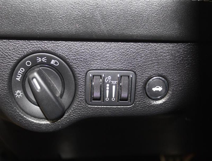 2C3CDXL95LH157323