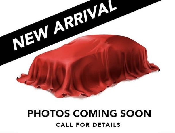 3VW467AJ5CM126045