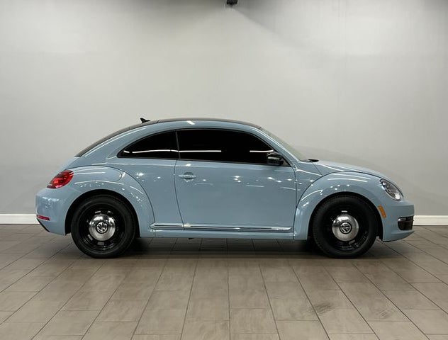 3VWJ07AT6FM639881