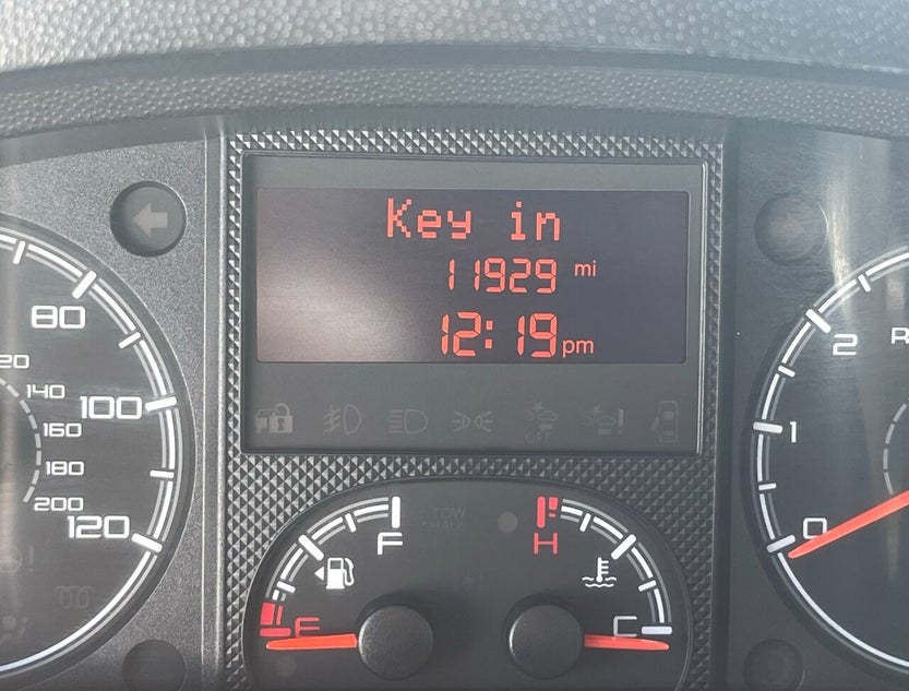 3VW167AJ9HM387303