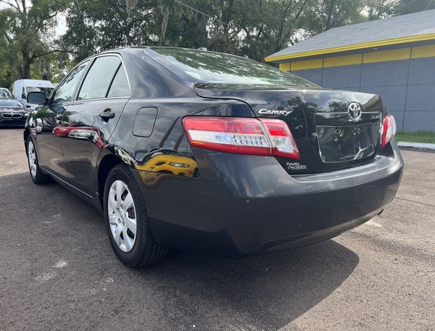 4T1BF3EK7BU201033