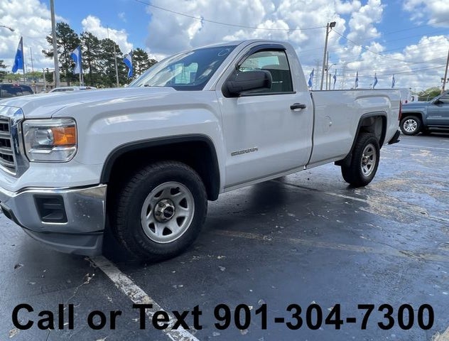 1GTN1TEC1FZ903849