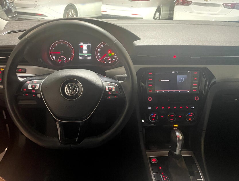 1VWSA7A39LC019556