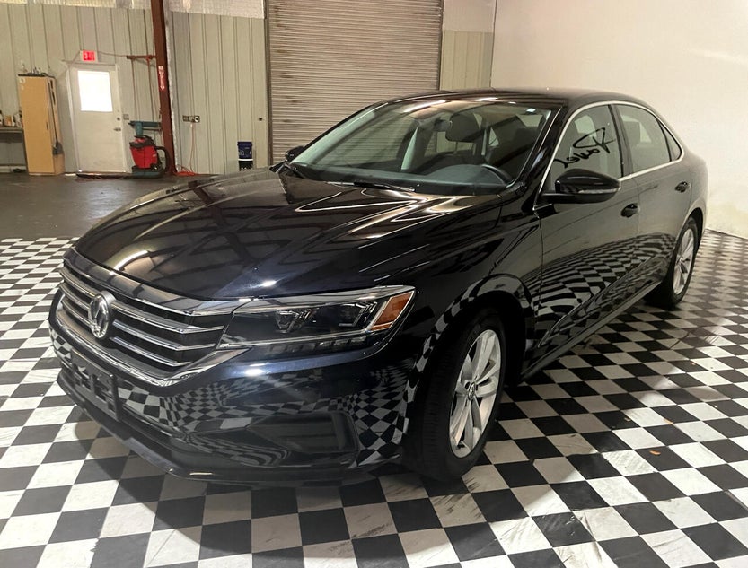 1VWSA7A39LC019556