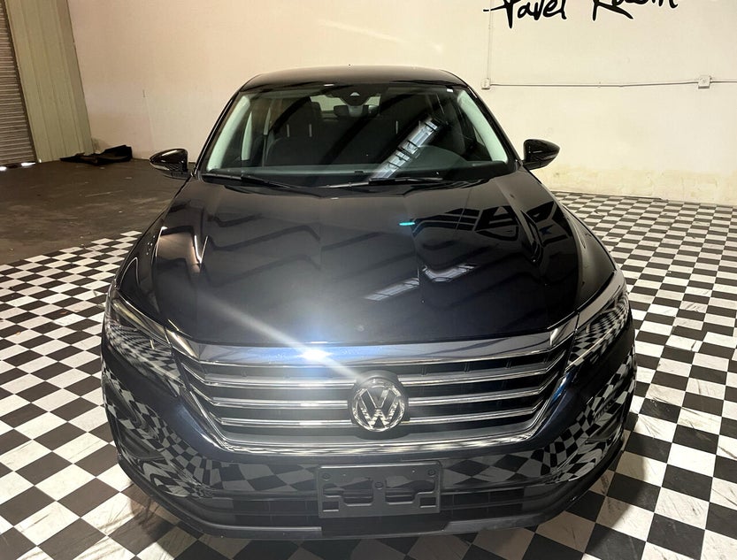 1VWSA7A39LC019556