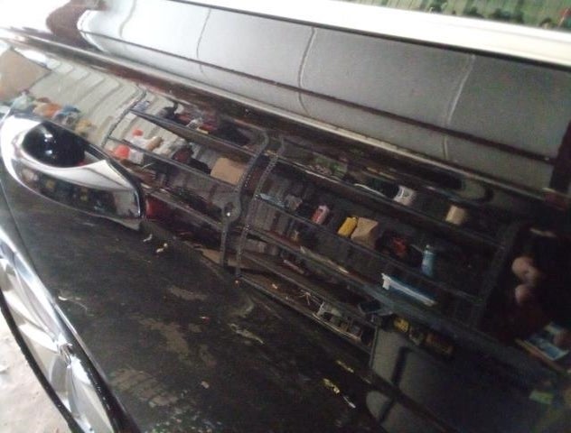 1VWSA7A39LC019556