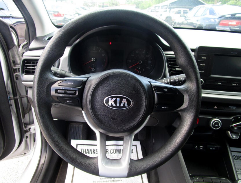 3KPA25AB4JE047181