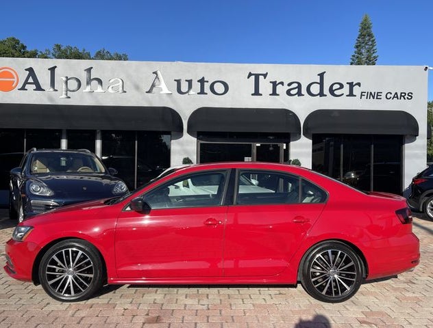 3VWD17AJ7GM304073