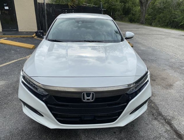 1HGCV1F31KA145701
