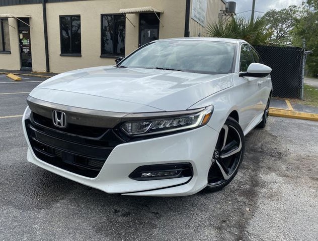 1HGCV1F31KA145701