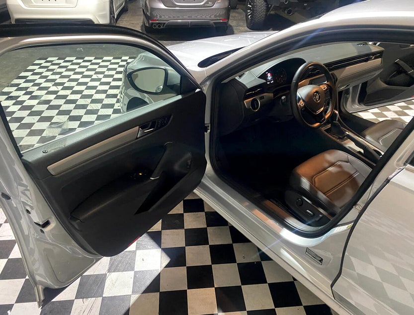 1VWSA7A35LC020249