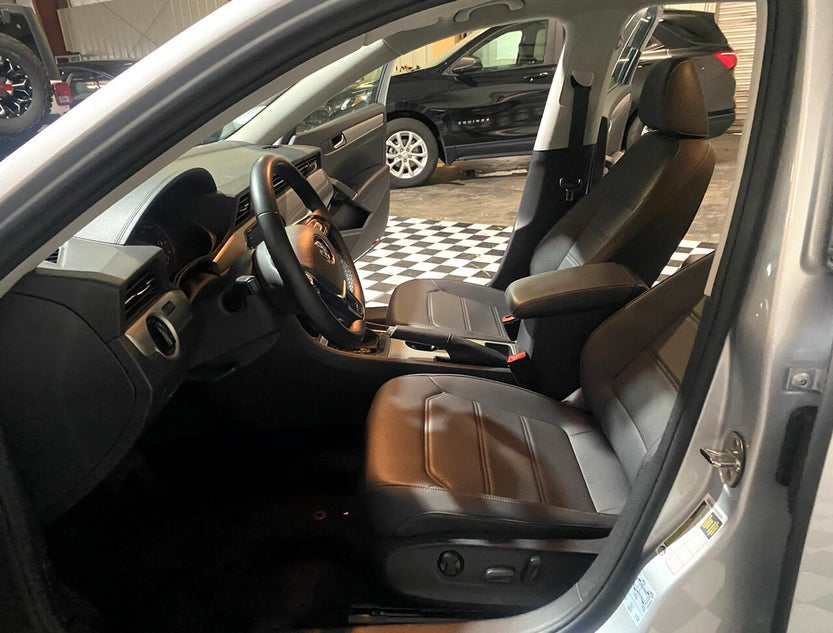 1VWSA7A35LC020249