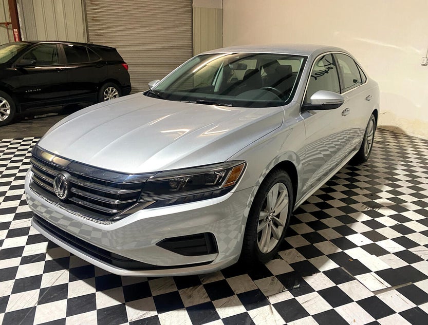1VWSA7A35LC020249