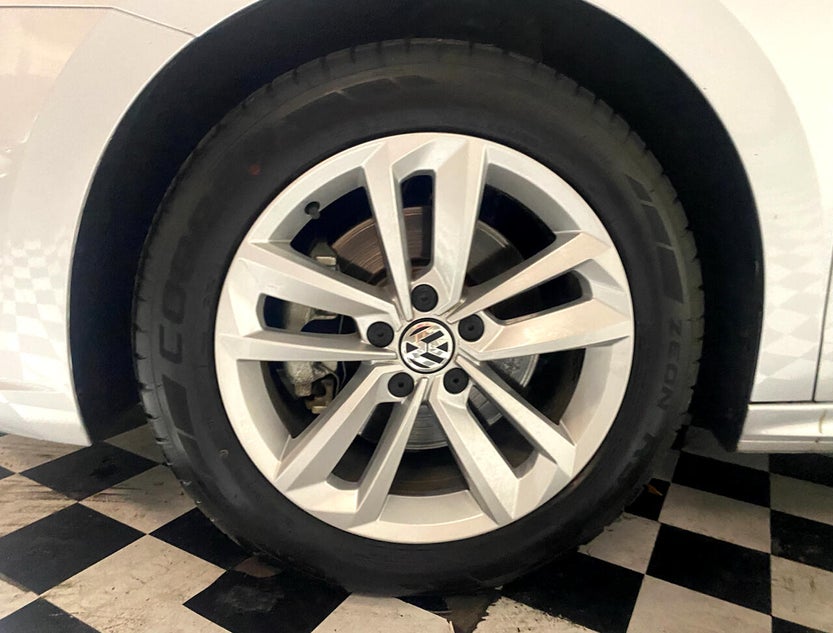 1VWSA7A35LC020249