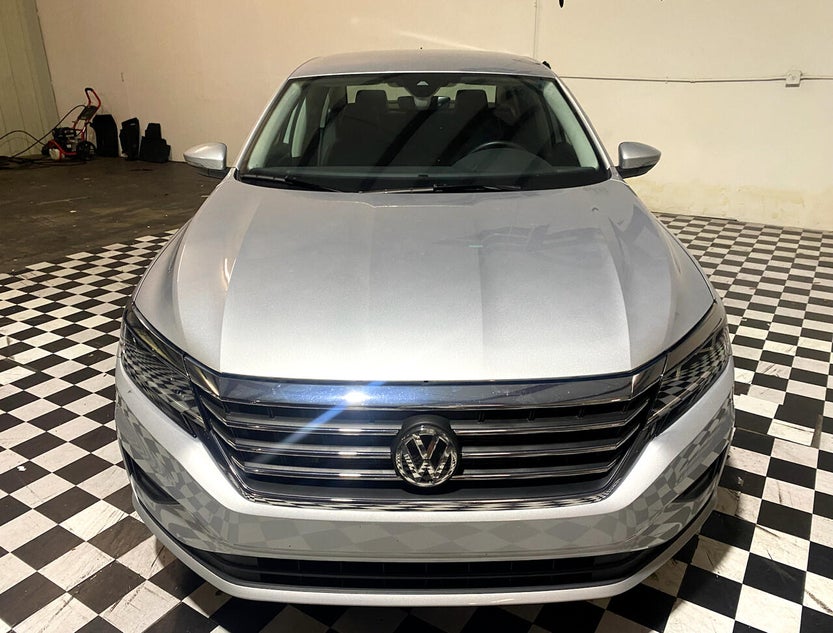 1VWSA7A35LC020249