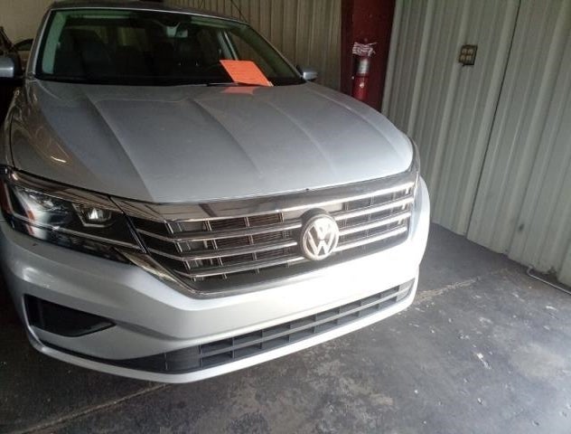 1VWSA7A35LC020249