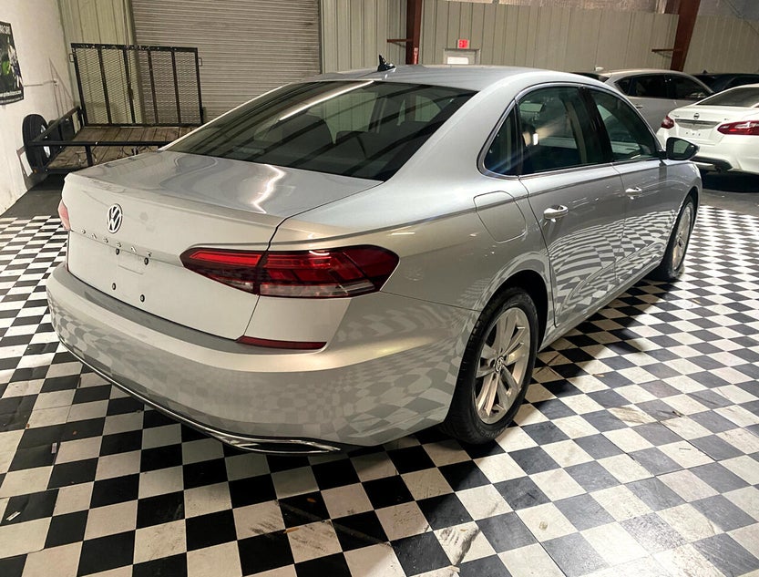1VWSA7A35LC020249