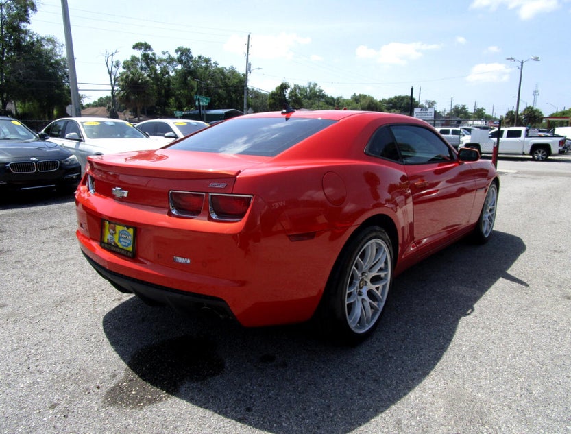2G1FK1EJ0A9176896