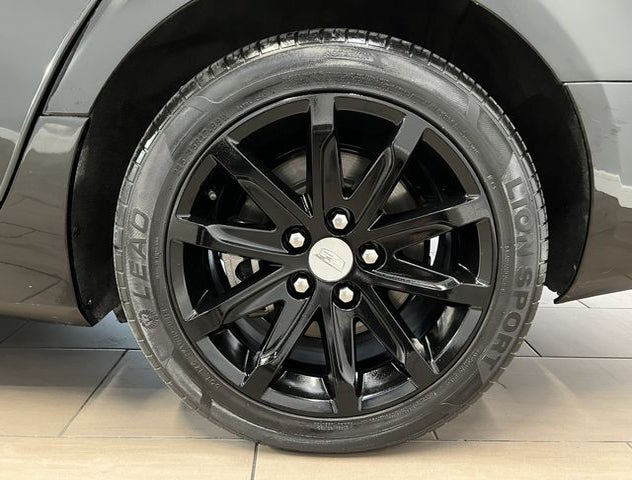 1G6AP5SX6G0189970