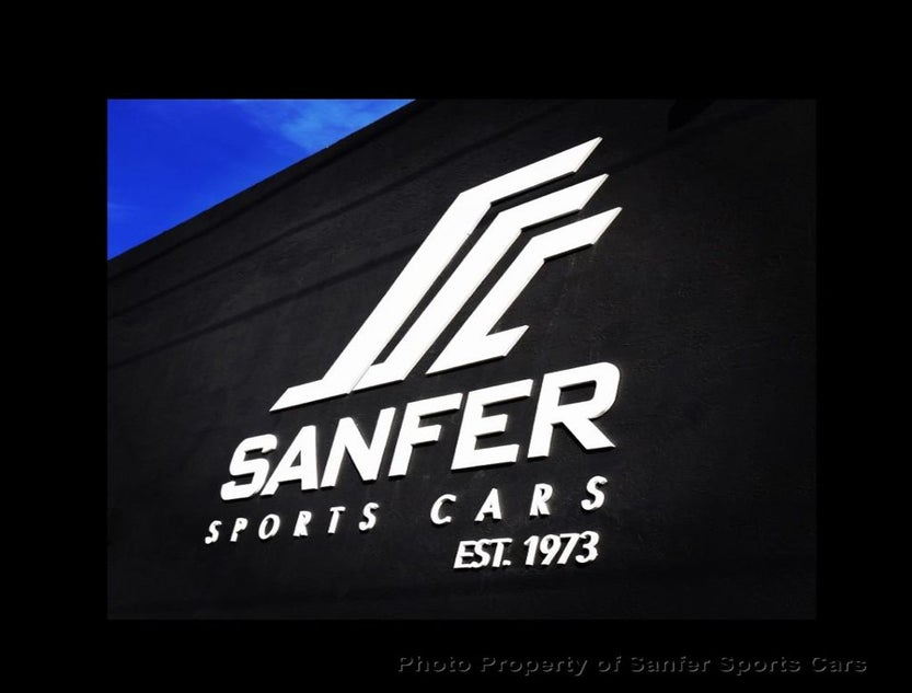 SJAAM2ZV0KC024272