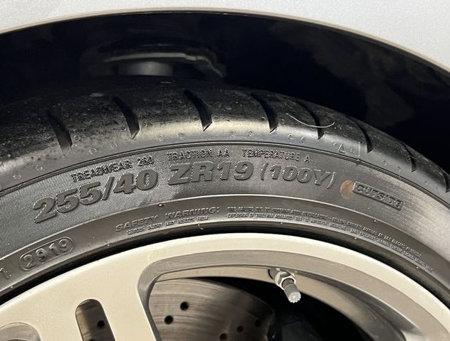 WBSEK9C54ACY80432