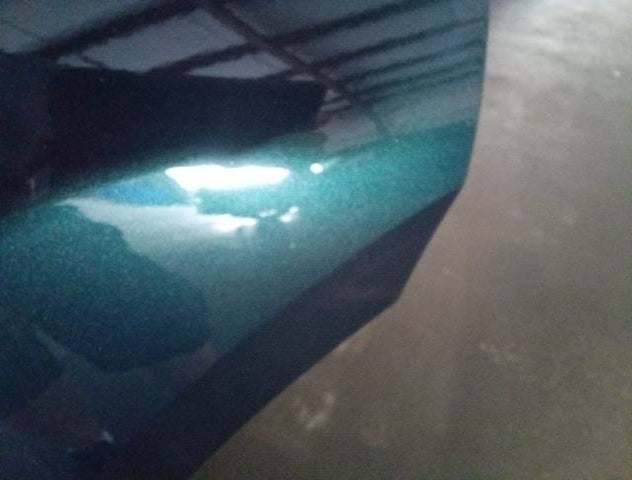 3VV3B7AX6KM098738