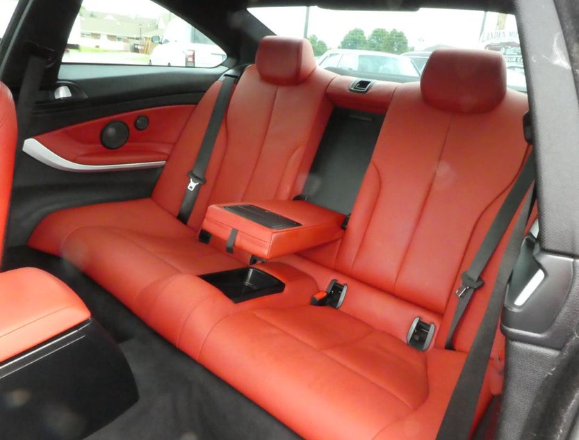 WBA4W9C56JAB95125